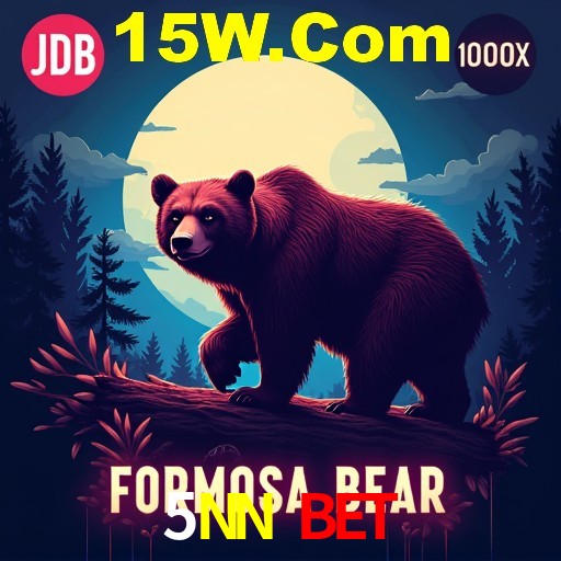 Descubra a Magia dos Jogos de Arcade no 5NN Bet