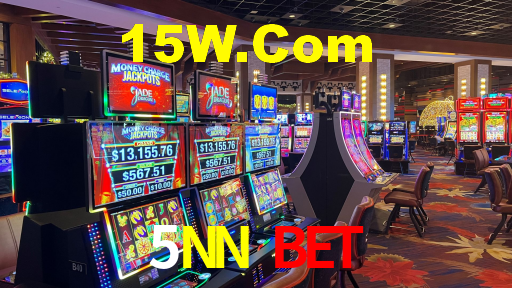 5NN Bet App