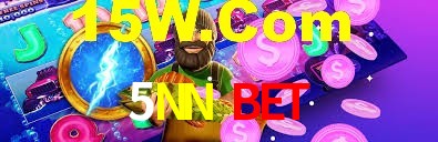 5NN Bet Login