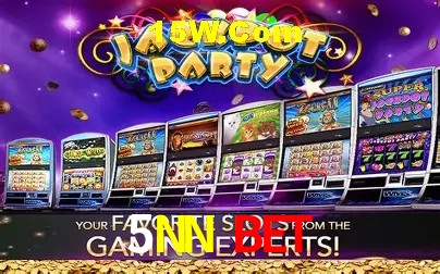 Promoção Relâmpago 5NN Bet