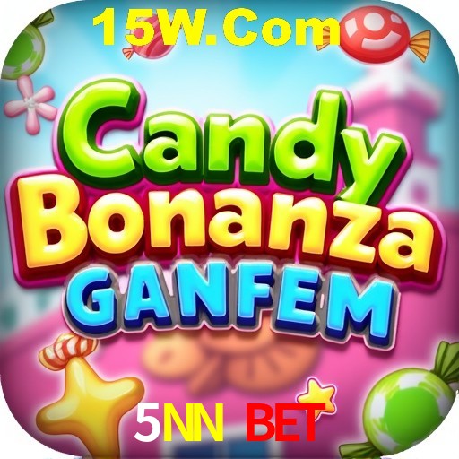 Live Casino 5NN Bet