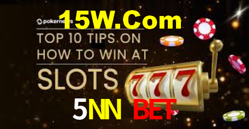 5NN Bet,5NN Bet Login