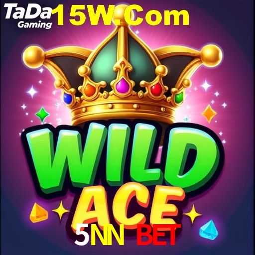 5NN Bet