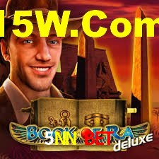 5NN Bet,5NN Bet Login