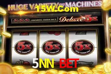 Sistemas de Segurança 5NN Bet