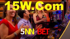 5NN Bet,5NN Bet Login