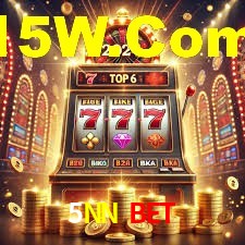 Live Casino 5NN Bet
