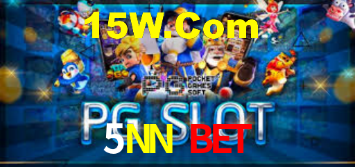 5NN Bet: A Experiência de Casino com Jogos de Mesa ao Vivo