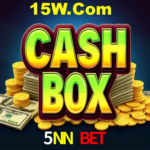 Slot Games 5NN Bet