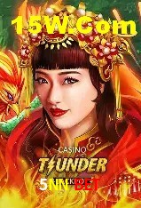Jogos de Slot 5NN Bet