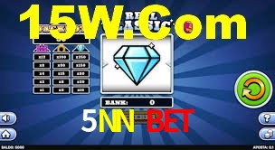Experimente o Login Seguro Premium no 5NN Bet