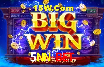 Login Seguro 5NN Bet
