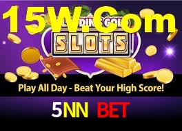 5NN Bet