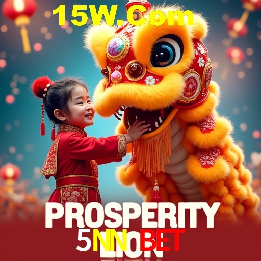 Account Benefits 5NN Bet