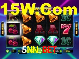 5NN Bet,5NN Bet Login