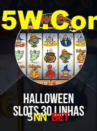Roulette Table 5NN Bet