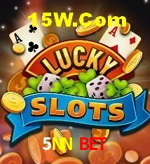 Diretório de Jogos 5NN Bet