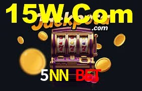 Premium Interface 5NN Bet