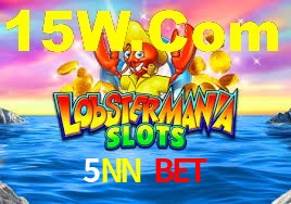 Instant EasyPaisa 5NN Bet