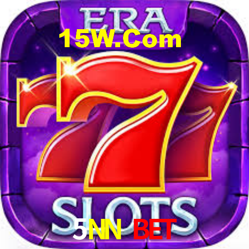 5NN Bet Login