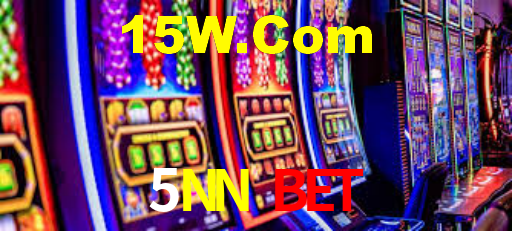 5NN Bet Login