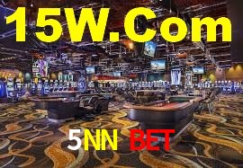 Tournaments 5NN Bet