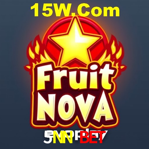 Inovações de Jogos na 5NN Bet: O Futuro das Experiências Interativas