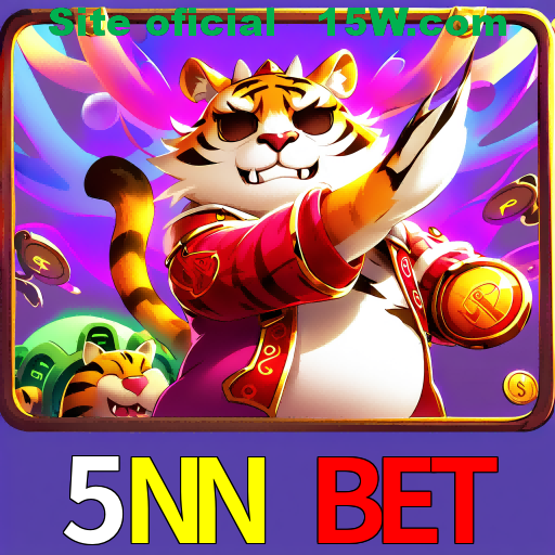 5NN Bet