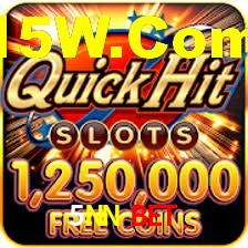 Instant EasyPaisa 5NN Bet