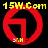 5NN Bet Curitiba - Live Betting