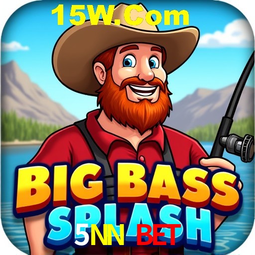 5NN Bet Rio de Janeiro - Professional Dealers