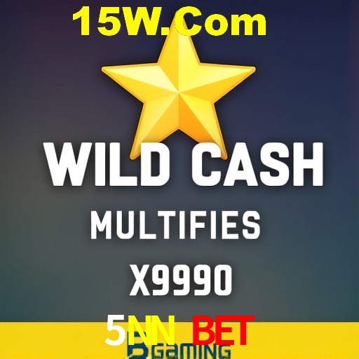 5NN Bet Brasília - VIP Program