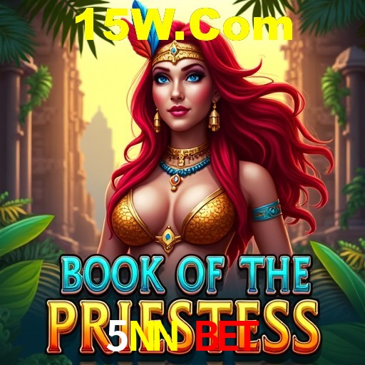 Jogos Exclusivos 5NN Bet