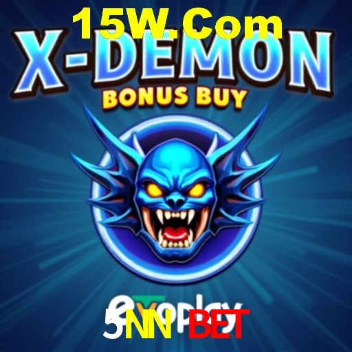 5NN Bet Brasília - Crash Guide