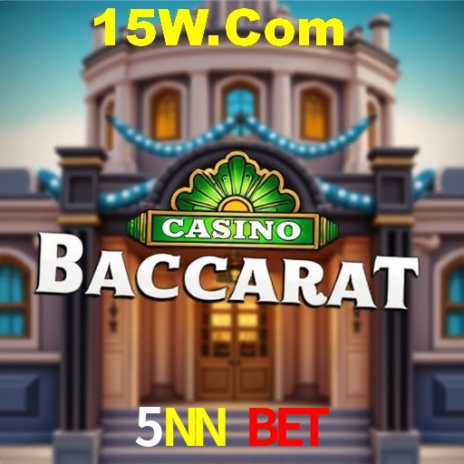5NN Bet Belo Horizonte - VIP Casino