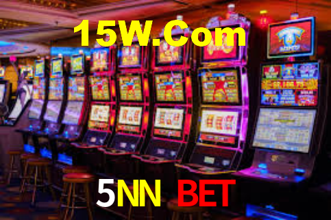 5NN Bet,5NN Bet Login