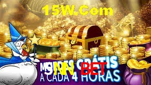 Welcome Bonus 5NN Bet