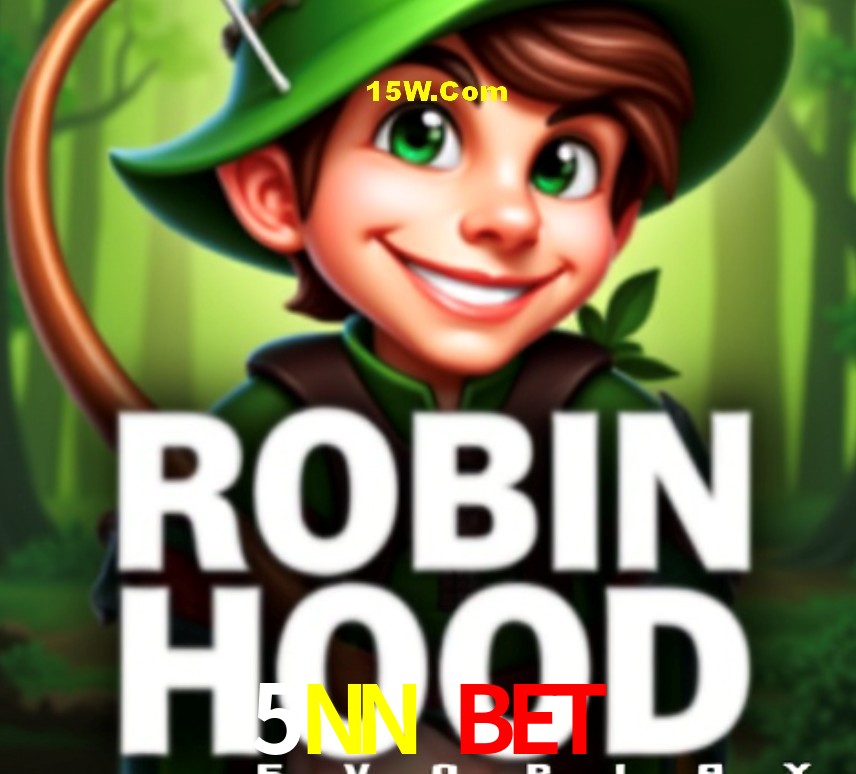 Estatísticas 5NN Bet