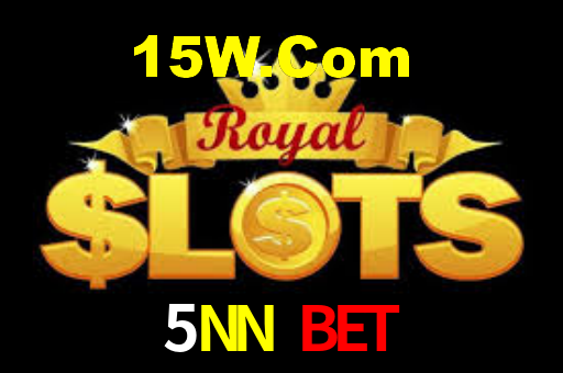 5NN Bet,5NN Bet Login
