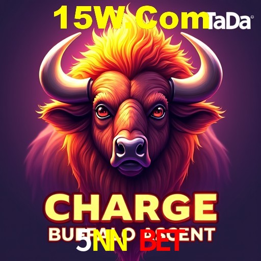 Interface Premium 5NN Bet