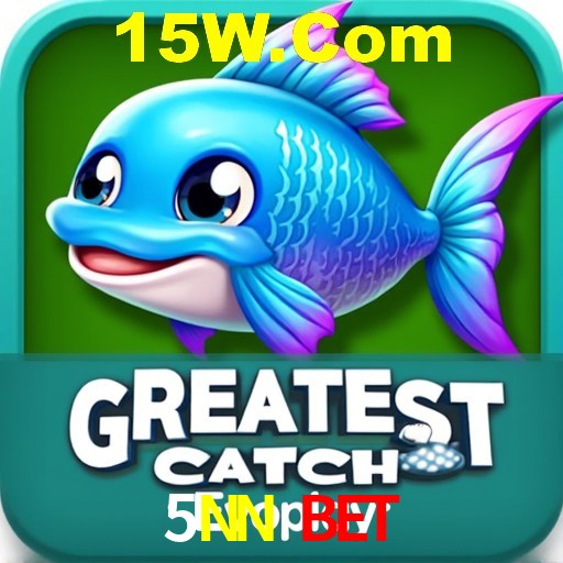 A Experiência Imersiva dos Cassinos Ao Vivo no 5NN Bet