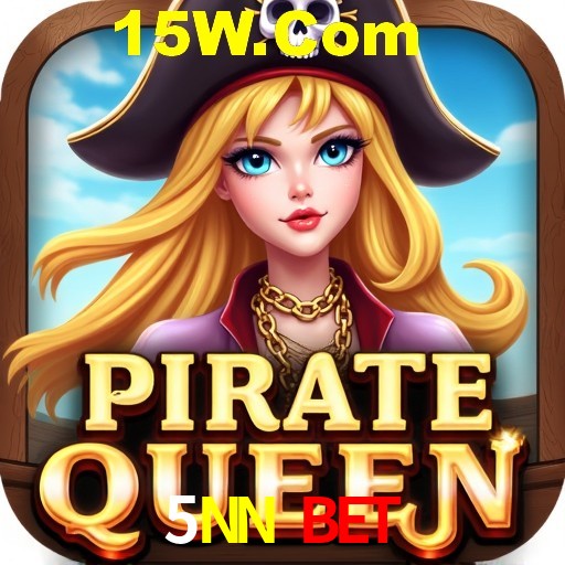 5NN Bet Salvador - Bonus Stats