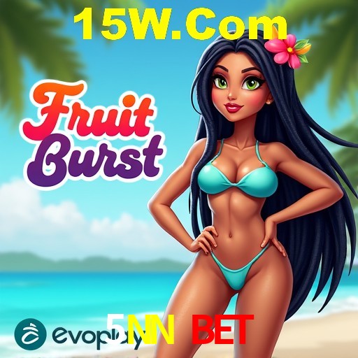 Inovações de Jogos na 5NN Bet: O Futuro das Experiências Interativas