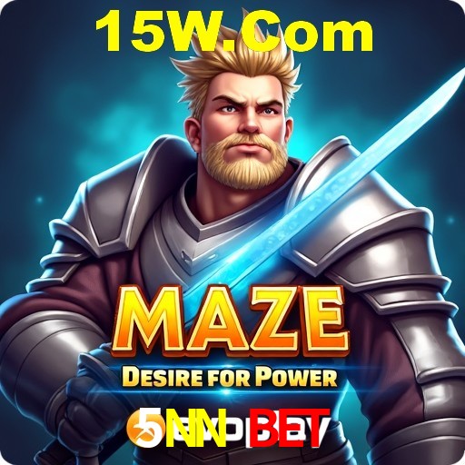 A Experiência Imersiva dos Cassinos Ao Vivo no 5NN Bet