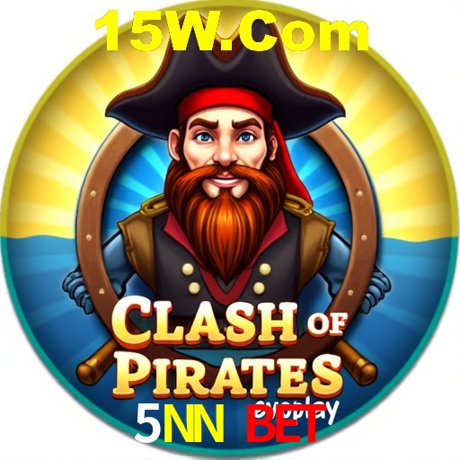 Descubra a Magia dos Jogos de Arcade no 5NN Bet