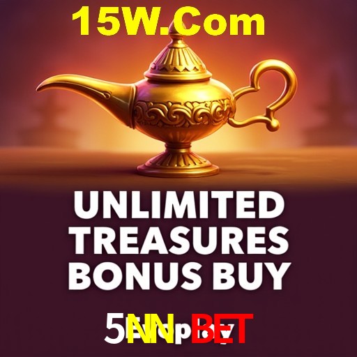 5NN Bet Brasília - Casino Guide