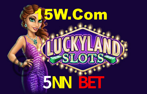 5NN Bet,5NN Bet Login