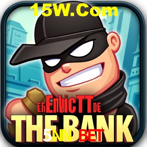 Explorando a Categoria de Eventos em Apostas na 5NN Bet