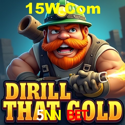 Explorando a Categoria de Eventos em Apostas na 5NN Bet