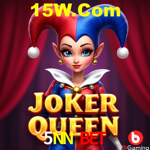 5NN Bet Belo Horizonte - Provably Fair